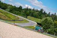 Brno;event-digital-images;motorbikes;no-limits;peter-wileman-photography;trackday;trackday-digital-images